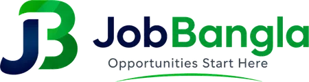 Job Bangla, সম্ভাবনার শুরু এখানেই